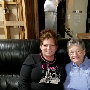 Meet your Posher, Marina